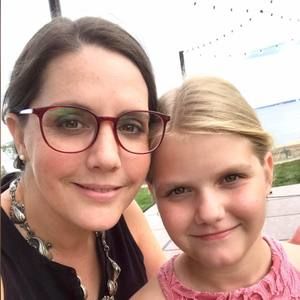 Meet your Posher, Miranda